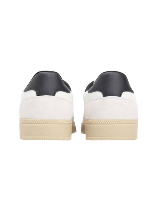 Sneakers Greenwich Tommy Jeans | EM0EM017520K9